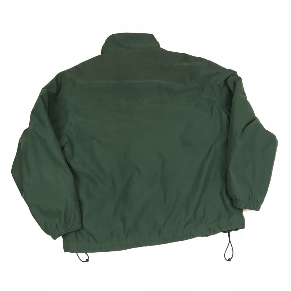 Chaps Ralph Lauren Jacket - Picture 2 of 7